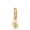 pilgrim-charm-gold-sun-pendant