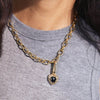 pilgrim-charm-gold-textured-black-agate-pendant.jpg