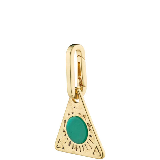 pilgrim-charm-golds-triangle-pendant