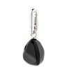 pilgrim-charm-silver-black-agate-pendant (3).jpg
