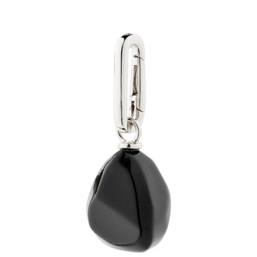pilgrim-charm-silver-black-agate-pendant (3).jpg