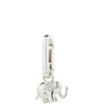 pilgrim-charm-silver-elephant-pendant