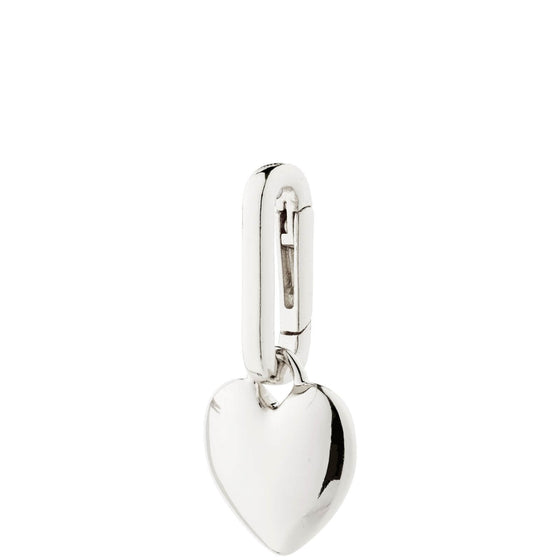 pilgrim-charm-silver-heart-pendant (2).jpg