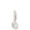 pilgrim-charm-silver-moon-pendant