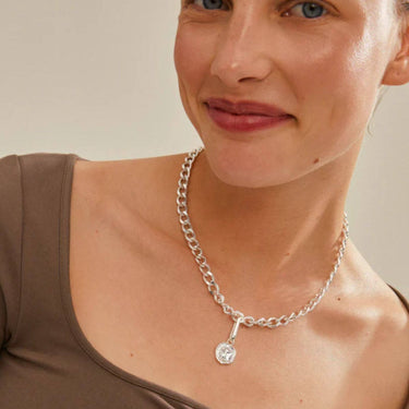 pilgrim-charm-silver-moon-pendant