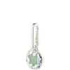 pilgrim-charm-silver-natural-stone-pendant-green.jpg