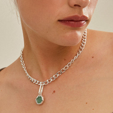 pilgrim-charm-silver-natural-stone-pendant-green.jpg