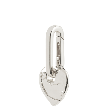 pilgrim-charm-silver-rough-heart-pendant