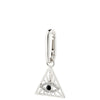 pilgrim-charm-silver-triangle-eye-pendant (1).jpg