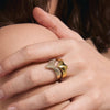 pilgrim-connect-gold-crystal-2-in-1-ring-set.jpg