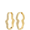 pilgrim-connect-gold-crystal-hoop-earrings.jpg