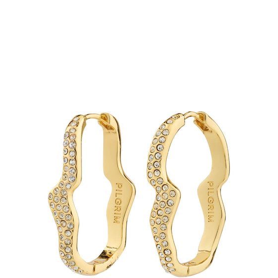 pilgrim-connect-gold-crystal-hoop-earrings.jpg