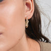 pilgrim-connect-gold-crystal-hoop-earrings.jpg