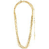 pilgrim-connect-gold-layered-necklace.jpg