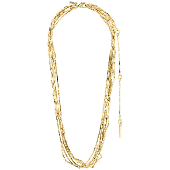 pilgrim-connect-gold-layered-necklace.jpg