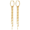 pilgrim-connect-gold-statement-hoop-drop-earrings.jpg