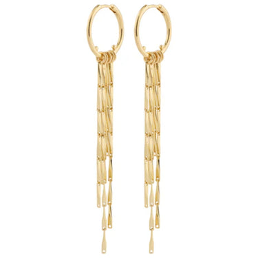 pilgrim-connect-gold-statement-hoop-drop-earrings.jpg