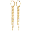 pilgrim-connect-gold-statement-hoop-drop-earrings.jpg