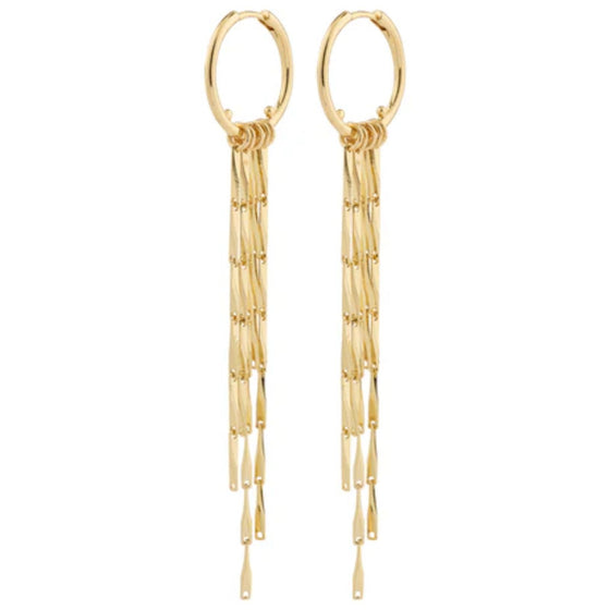 pilgrim-connect-gold-statement-hoop-drop-earrings.jpg