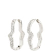 pilgrim-connect-silver-crystal-hoop-earrings