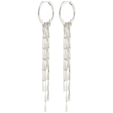 pilgrim-connect-silver-hoop-earrings.jpg