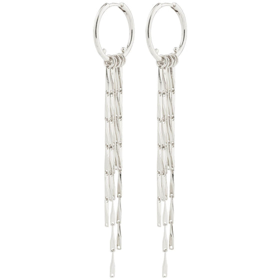 pilgrim-connect-silver-hoop-earrings.jpg