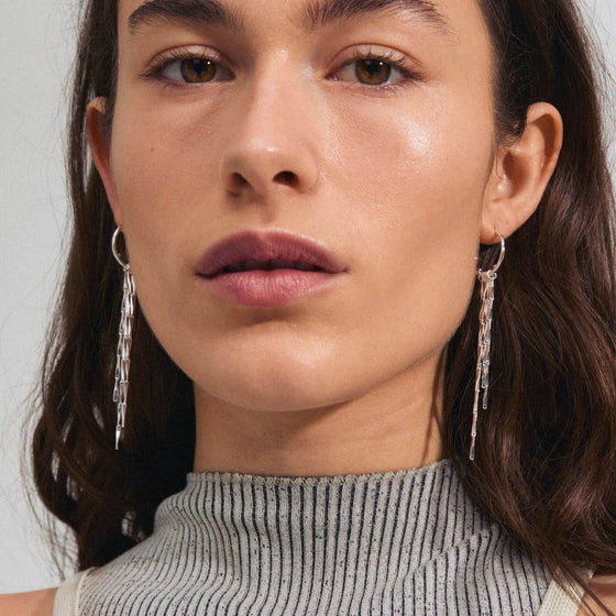 pilgrim-connect-silver-hoop-earrings.jpg