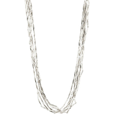 pilgrim-connect-silver-layered-necklace.jpg