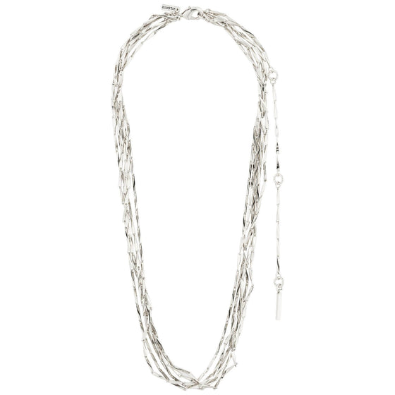 pilgrim-connect-silver-layered-necklace.jpg