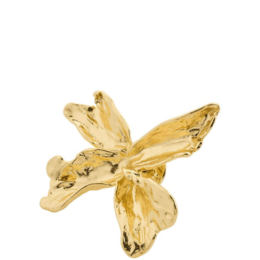 pilgrim-dream-gold-large-flower-brooch