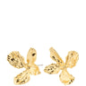 pilgrim-dream-gold-large-flower-stud-earrings