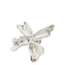 pilgrim-dream-silver-large-flower-brooch