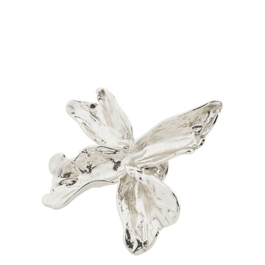 pilgrim-dream-silver-large-flower-brooch