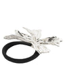 pilgrim-dream-silver-large-flower-hair-tie
