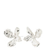 pilgrim-dream-silver-large-flower-stud-earrings