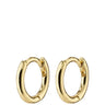 pilgrim-eanna-small-gold-huggie-hoop-earrings (2).jpg