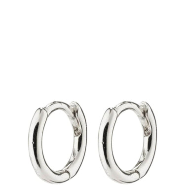 pilgrim-eanna-small-silver-huggie-hoop-earrings.jpg
