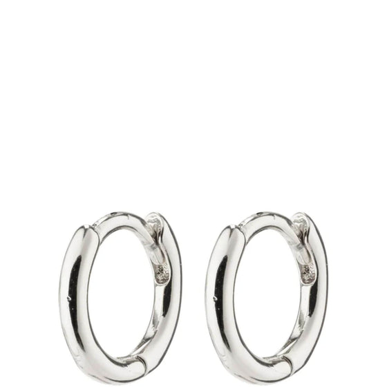 pilgrim-eanna-small-silver-huggie-hoop-earrings.jpg