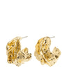 pilgrim-eclipse-gold-hoop-earrings