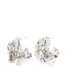pilgrim-eclipse-silver-hoop-earrings