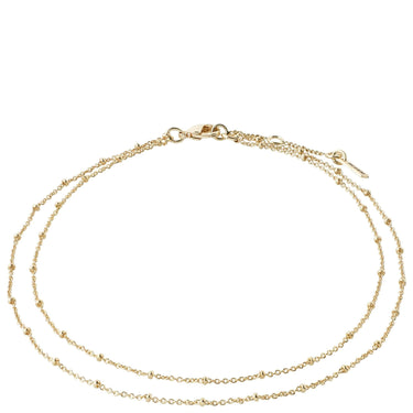 pilgrim-elka-gold-layered-anklet