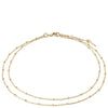 pilgrim-elka-gold-layered-anklet