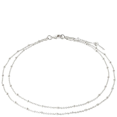 pilgrim-elka-silver-layered-anklet