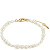 pilgrim-elliana-gold-pearl-bead-bracelet