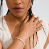 pilgrim-elliana-gold-pearl-bead-bracelet