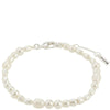 pilgrim-elliana-silver-pearl-bead-bracelet