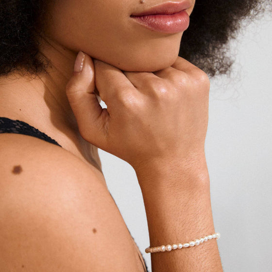 pilgrim-elliana-silver-pearl-bead-bracelet