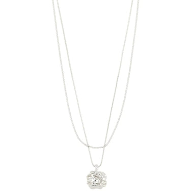 pilgrim-feel-2-in-1-silver-layered-necklace.jpg