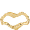 pilgrim-feel-gold-chunky-bangle.jpg