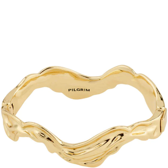 pilgrim-feel-gold-chunky-bangle.jpg